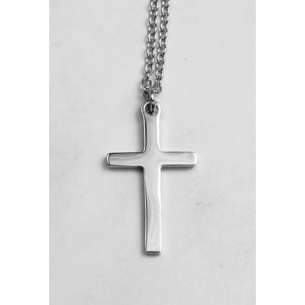 Collier - Lacet de cou - lanière cuir embout tube - Chevaux Passion