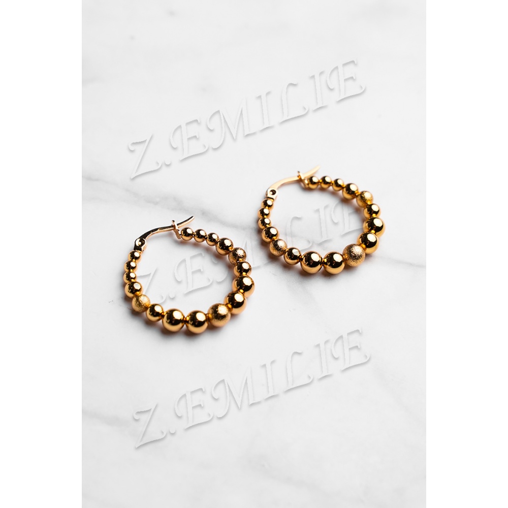 PROSTEEL Homme Clous d'Oreilles Crâne Noir Puces en Forme de Tête de Mort Couronné Rock Style PROSTEEL Homme Clous d'Oreilles Crâne Noir Puces en Forme de Tête de Mort Couronné Rock Style