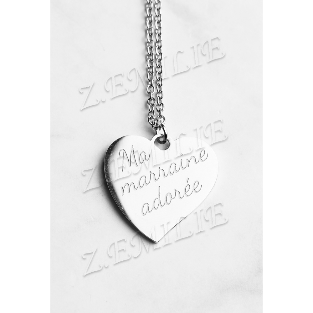 Collier 