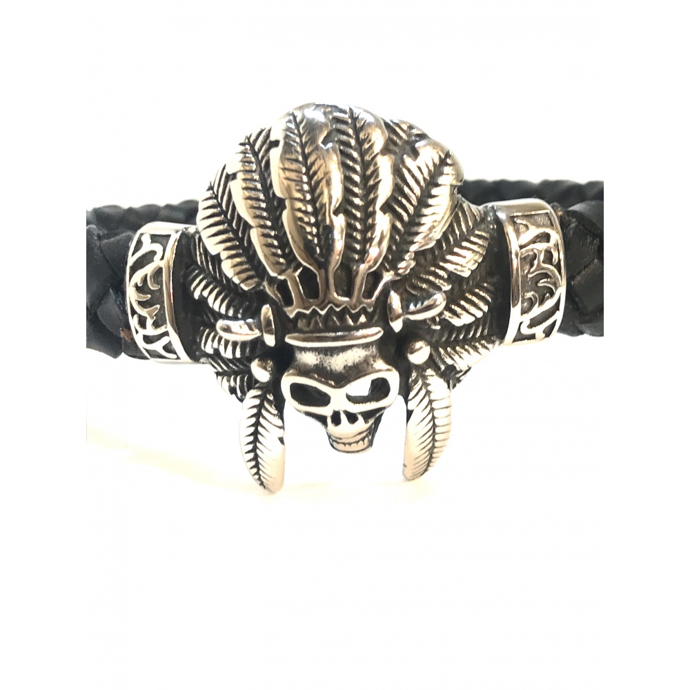 Coque Spigen Essential Sand Blast Noire Mate Pour IPhone 16 Pro/Max - Protection Militaire, Charge Sans Fil, TPU Premium