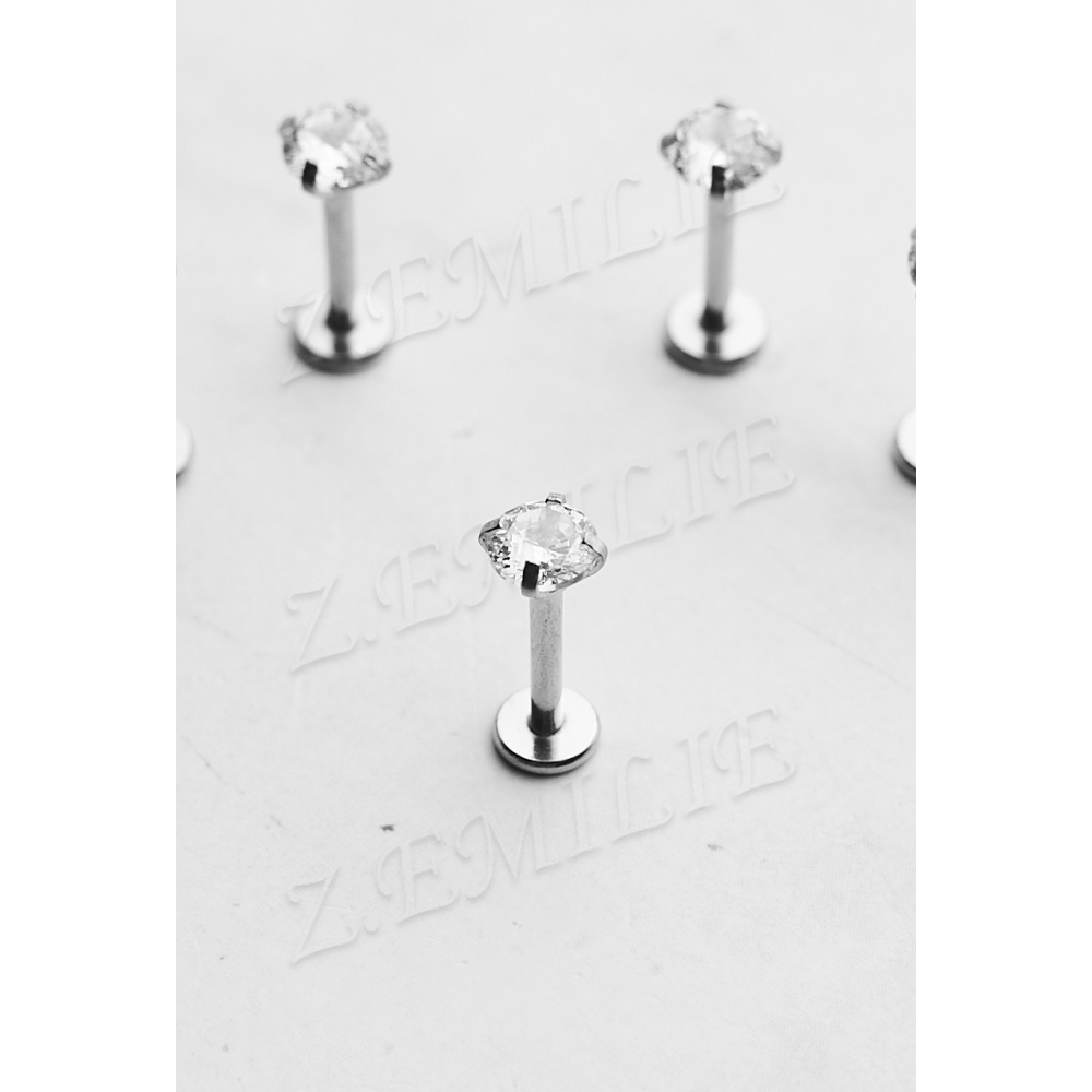 GB Pin Sv Pinz Saver 12 pièces par paquet GB Pin Sv Pinz Saver 12 pièces par paquet