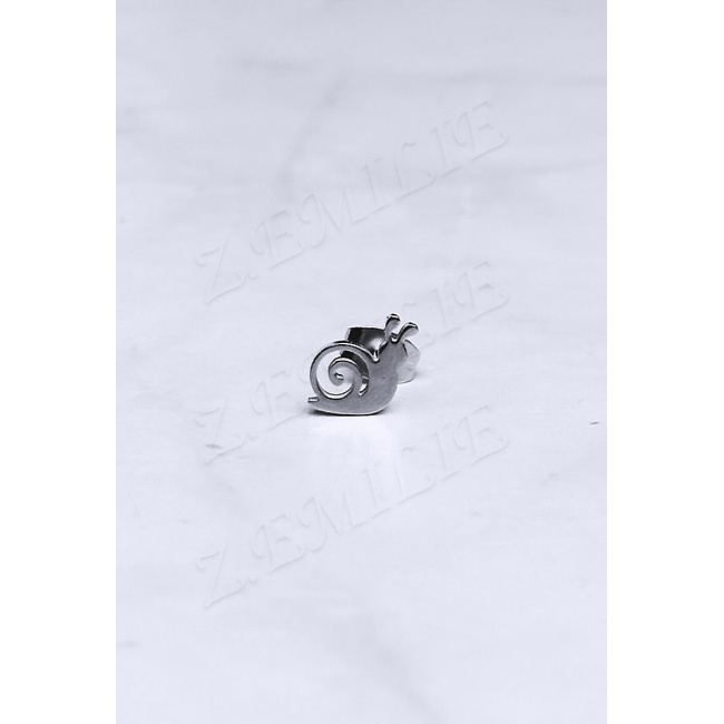 Bloc monopoint CITROEN SAXO PHASE 1 Essence - Cazenave.net