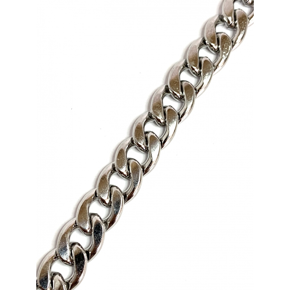PLAYMOBIL (0866) BRAS - Paire Bracelets Doré Brillant 4240 4242 4243 5388 5394