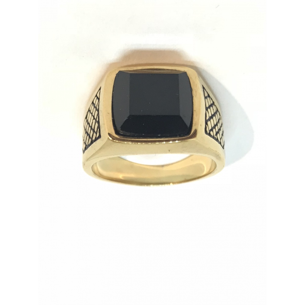 Chevalier bague deals