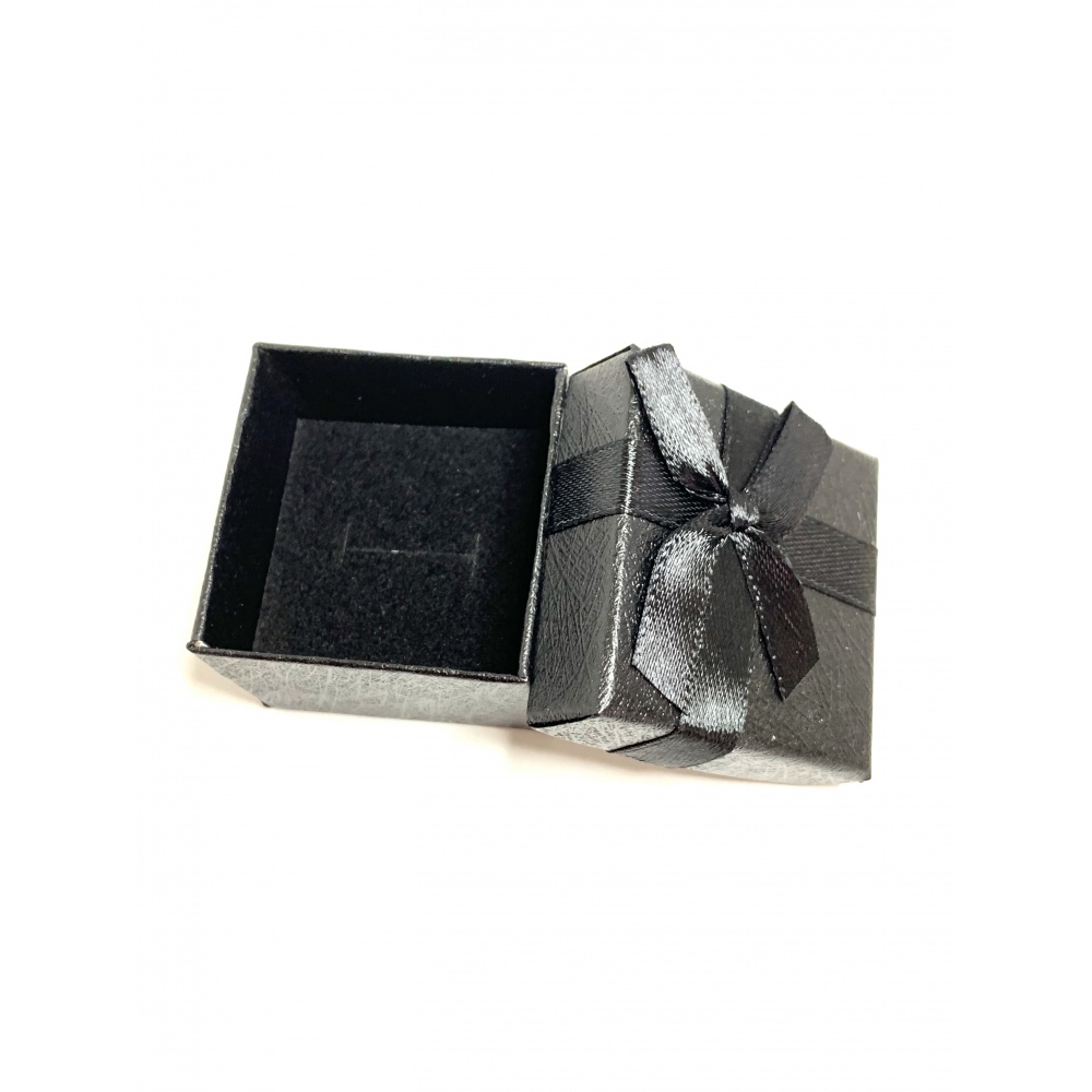 Boîte métal - Cadeau Peter - REMPLISSAGE 400g OFFERT - Cadeau parrain - Cadeau  pour