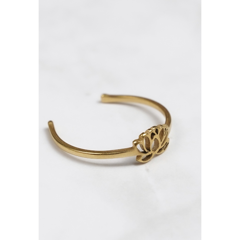 Hifot 22 Pièces Knuckle Bague Argent Femme Ado Phalange Empilable Bague Perle Fleur Bohème Vintage Réglable Bague Ouverte Femme Cadeau