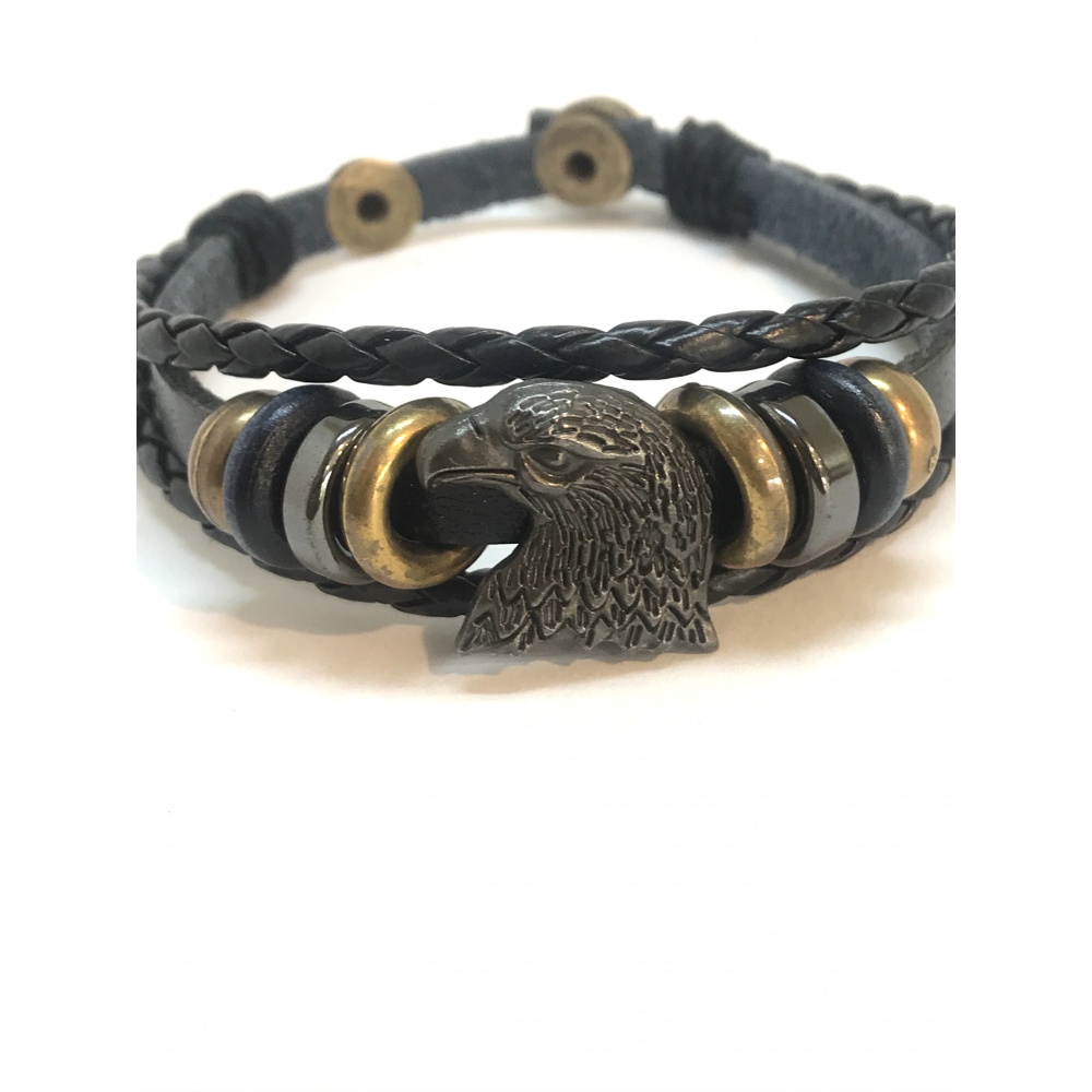 Bracelet Aigle
